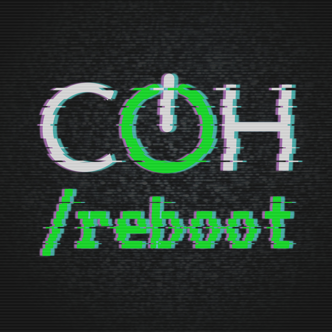 reboot-logo-square-community-of-hope