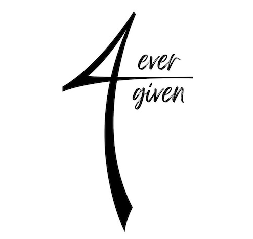 4ever4given