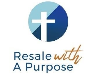 Resale With a Purpose